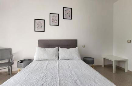 Hostal Restaurante San Martin de Montalban - Foto 79