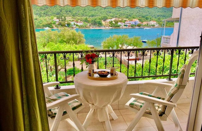 Neve - by the sea - A1 - Photo 18