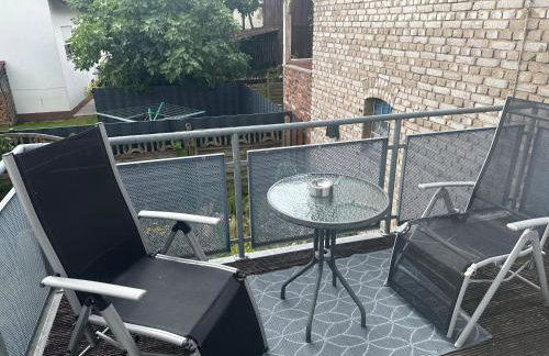 Susis Ferienwohnung - Foto 15