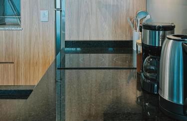 Quintal Moinhos by LikeHome - Foto 21