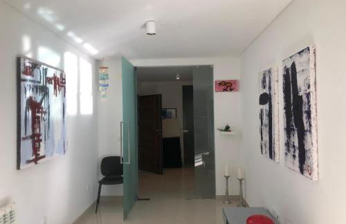 baleal penthouse - Foto 61