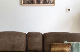 Whiskey Cove Lakefront 2 Fireplaces 2 FirePits - Foto 15