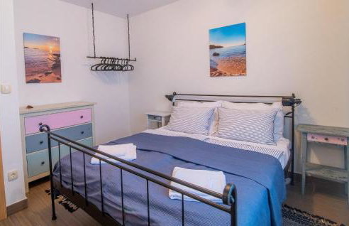 Villa Vito Rovinj - Photo 21