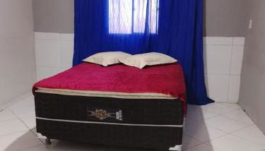 Casa Refúgio 2 - Foto 5