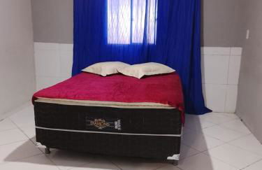 Casa Refúgio 2 - Foto 5