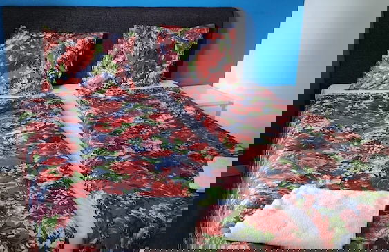 Big Apartment in Stockholm City - Photo 5