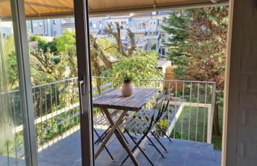 Lima Junior Residences - Foto 3