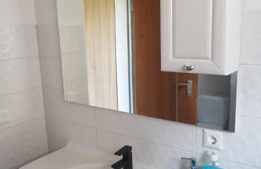 Apartment Mary Mehlmeisel - Foto 14