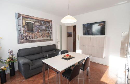 Borgo Murales - Foto 24