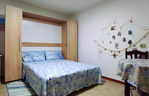 Mazzini House - Foto 1