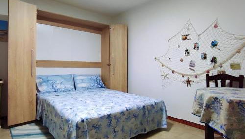 Mazzini House - Foto 1