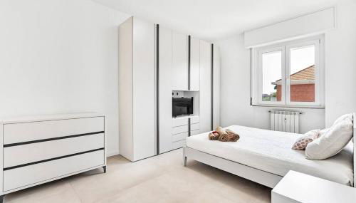 Alessia's Flat - Caroli - Foto 2