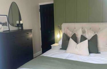 Churchview Apartments - Photo 14