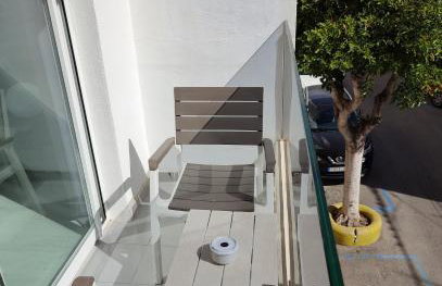 Urban Spaces Ibiza - Photo 8