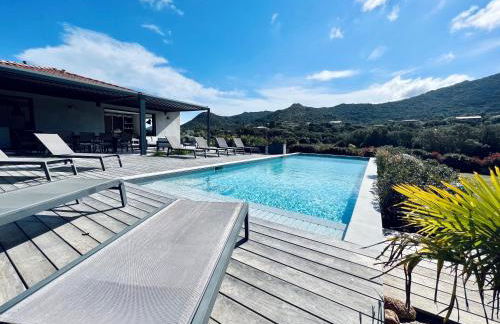 A GIOIA DI CAMPA - Foto 42