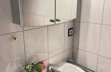 Apartment Molea - Foto 21