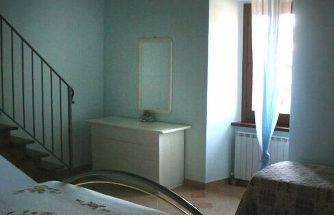 Country House Il Prato - Photo 9