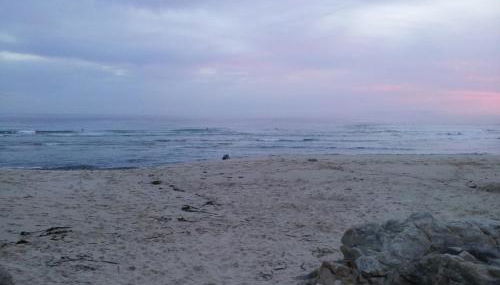 P'ty gîte de Bréharadec - Foto 2