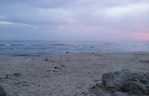 P'ty gîte de Bréharadec - Foto 2