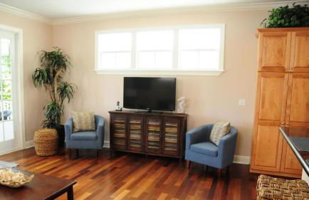 Anglers Reef Paradise - Foto 14