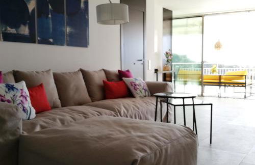 Àtic bordils - Foto 8