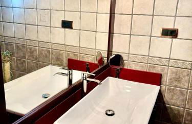 Dos Olivas - Foto 14