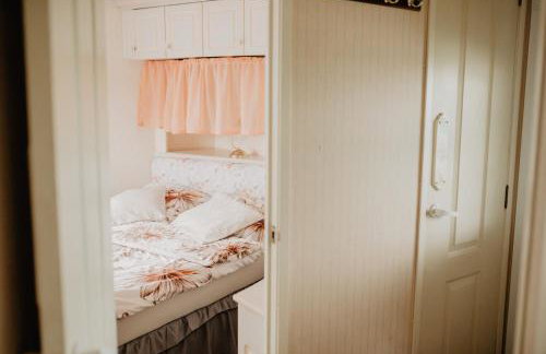 Brzozowa Polana - Foto 27