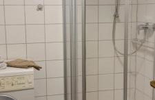 Ferienwohnung Emmerthal - Foto 18