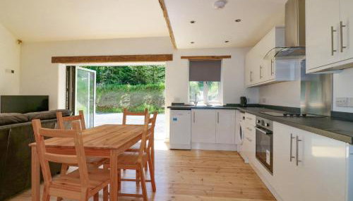 The Cart House - Foto 4