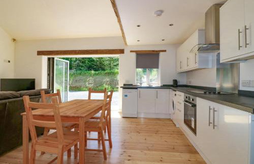 The Cart House - Foto 4