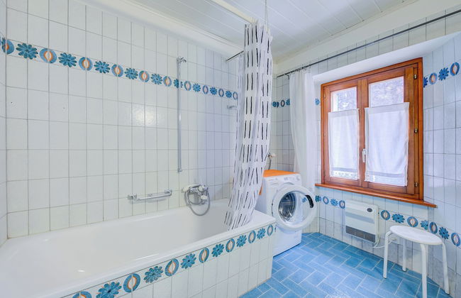 Casa Traversi - Foto 16