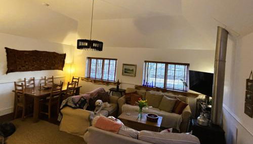 North Lodge Kilmun - Foto 3