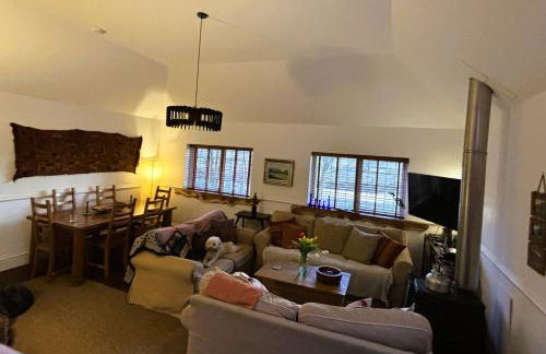 North Lodge Kilmun - Foto 3