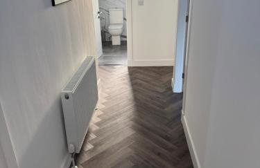 Lorna Doune - Foto 19