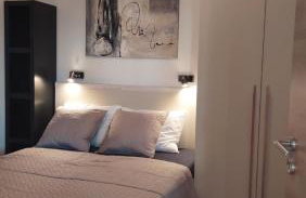 Apartmani Stipe - Foto 25