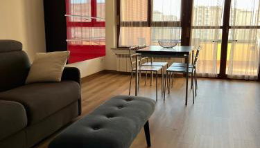 Humanitas & Forum - CASA TUA Housing - Foto 5