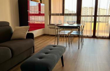 Humanitas & Forum - CASA TUA Housing - Foto 5