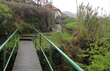 Casa da Ribeira - Foto 27