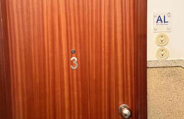 Casa da Praça 3 - Foto 20