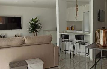 Solar da Pedra - Foto 18