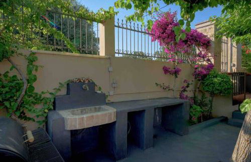 N A P L house - Foto 6