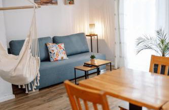 Chillera Domki - Photo 21