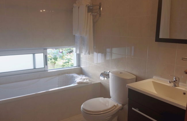 Quinta de Santana - Foto 9