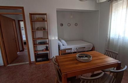 Kristallia - Kattavia surf houses - Foto 8