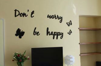 i tulipani - Foto 68