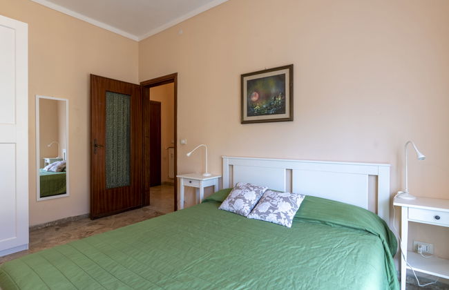 Antonietta - Foto 14