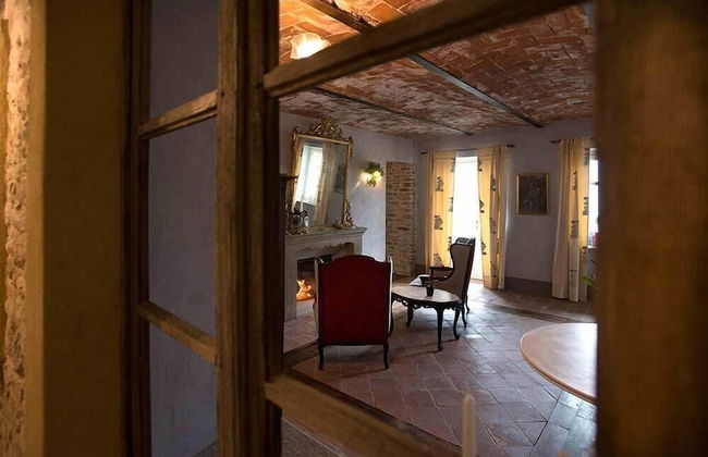 Tenuta Bricchi - Photo 25