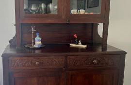 Emilio's House Located in a Quite and Residential Area - Foto 44