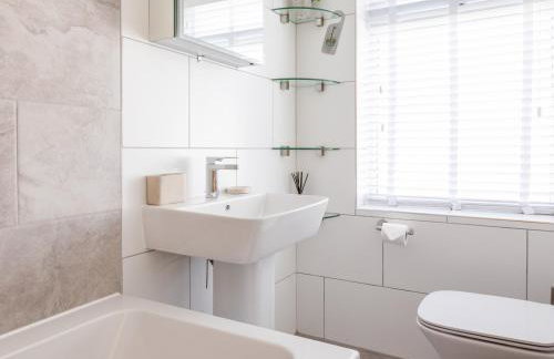 Grand View - Foto 24