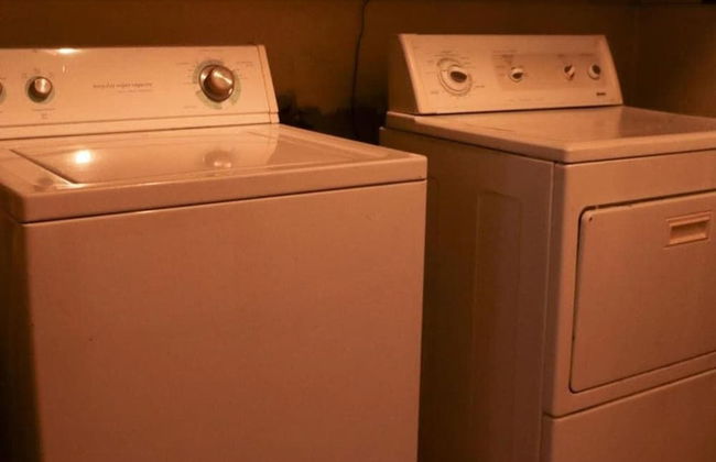 Third Street House in Lafayette - Photo 14